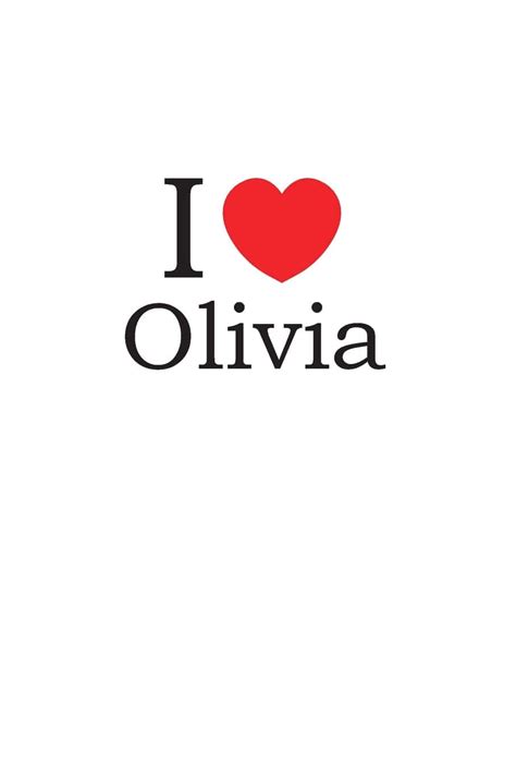 olivia love|Olivia Love Porn Videos 